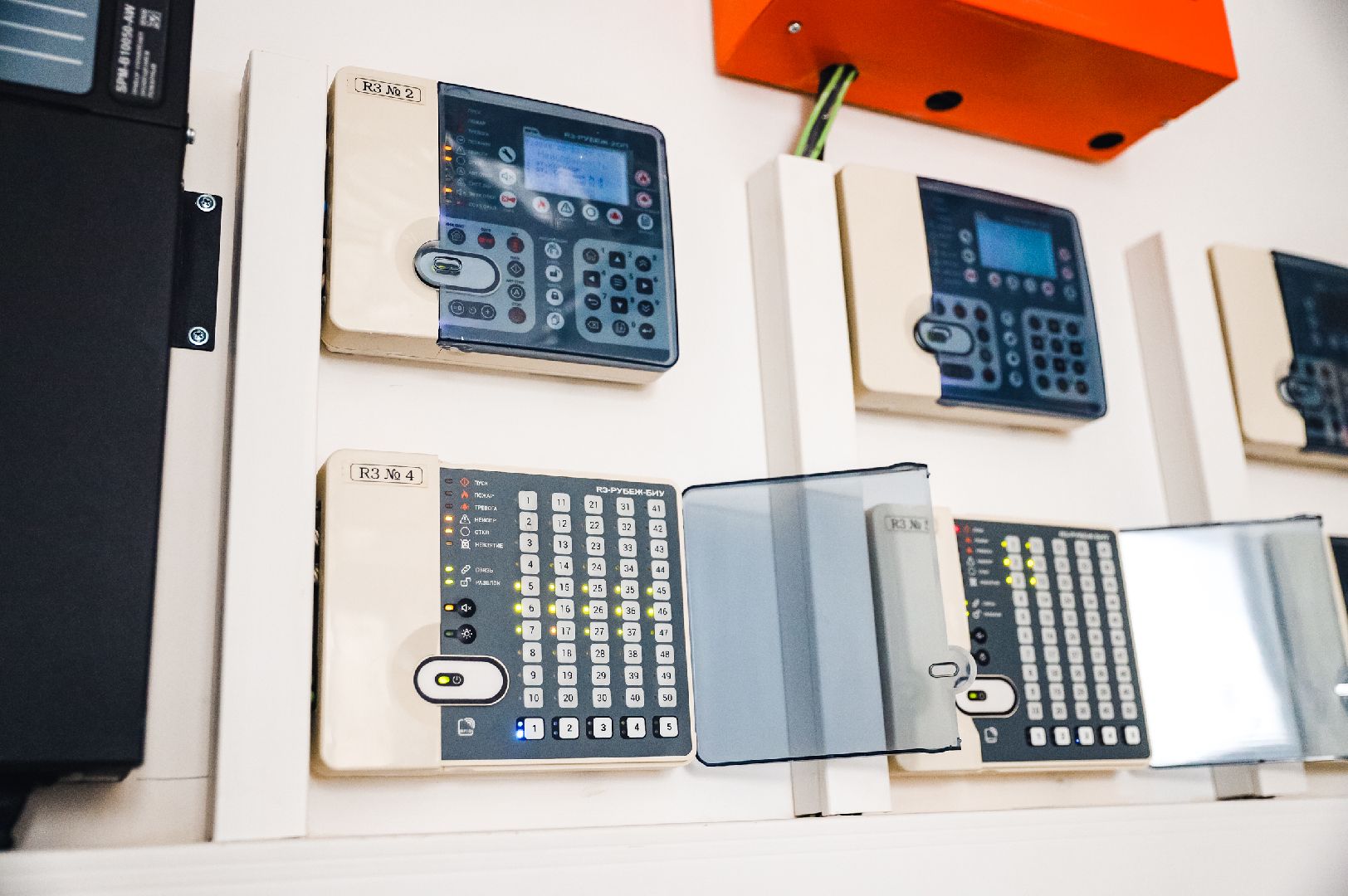 детсад, стройка, жк, дети,