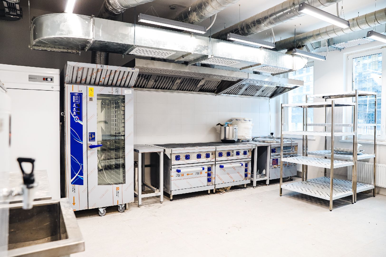 детсад, стройка, жк, дети,