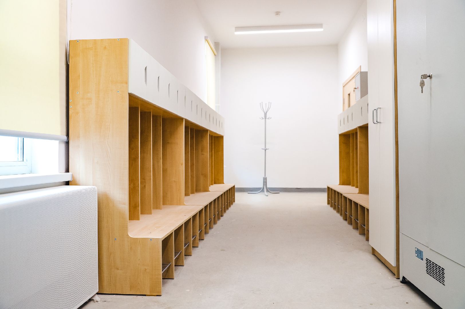 детсад, стройка, жк, дети,