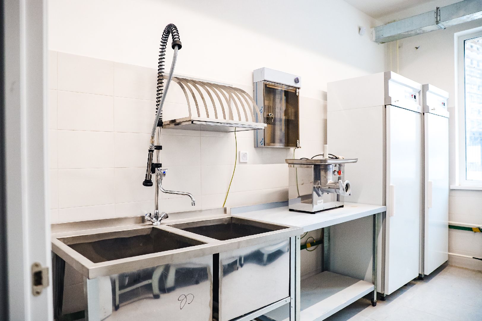 детсад, стройка, жк, дети,