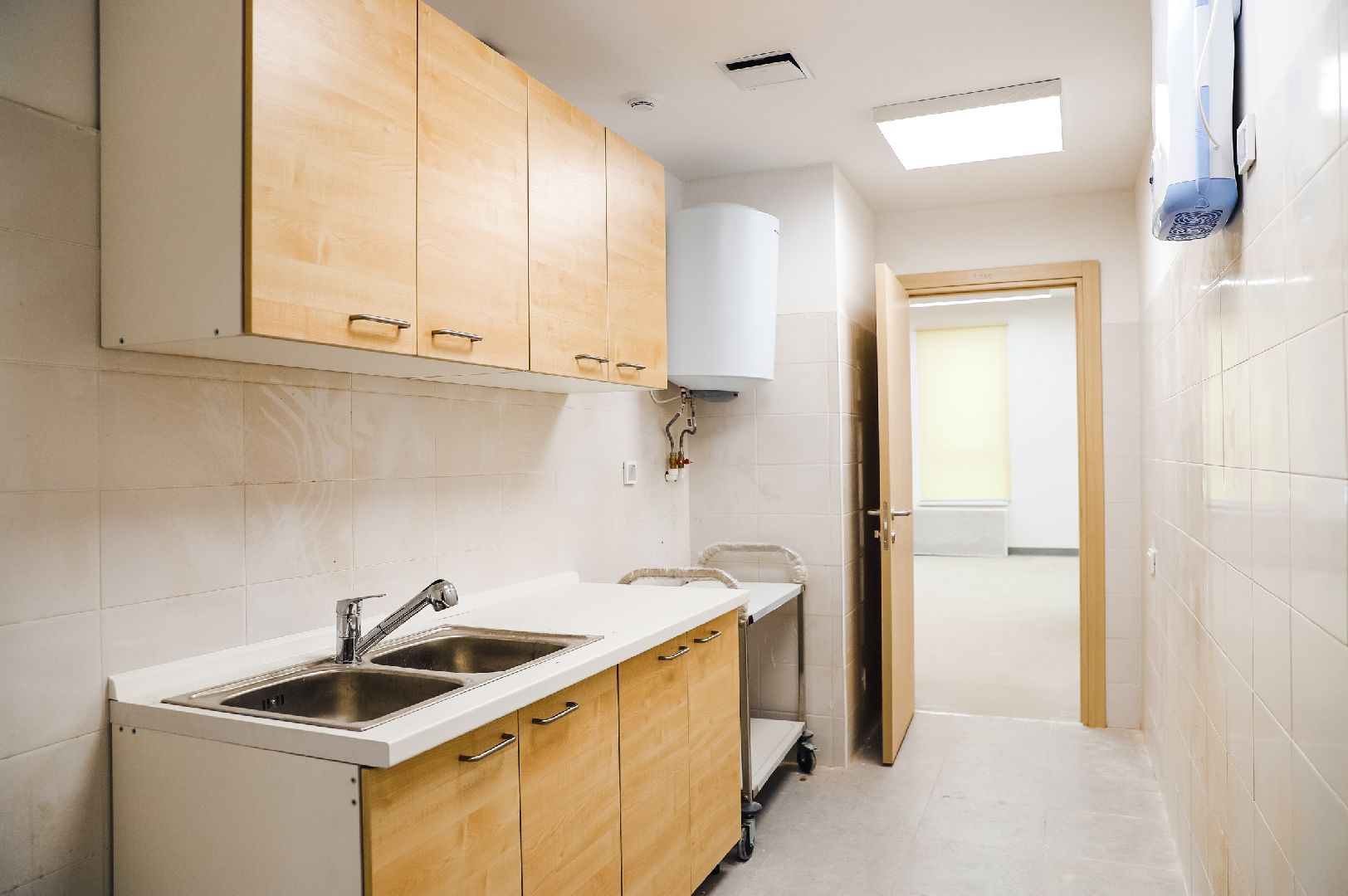 детсад, стройка, жк, дети,