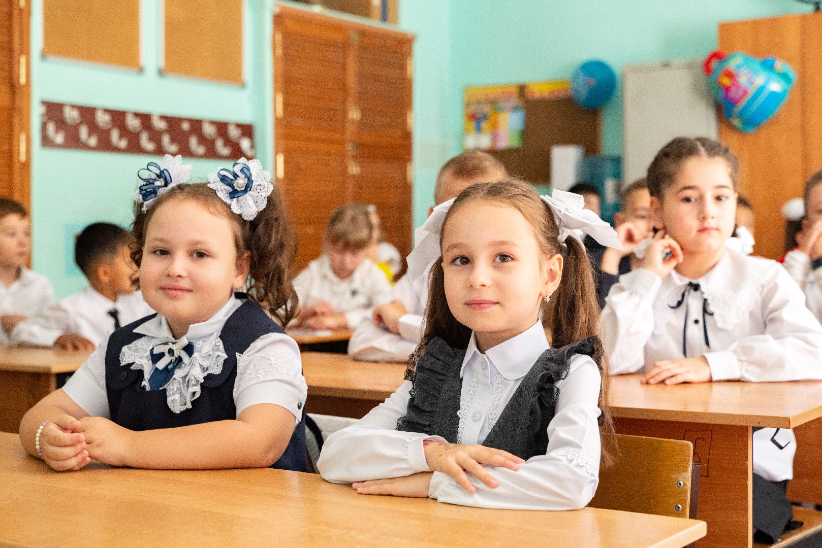 общество, образование, учебный год, лыткарино, учеба, школа,