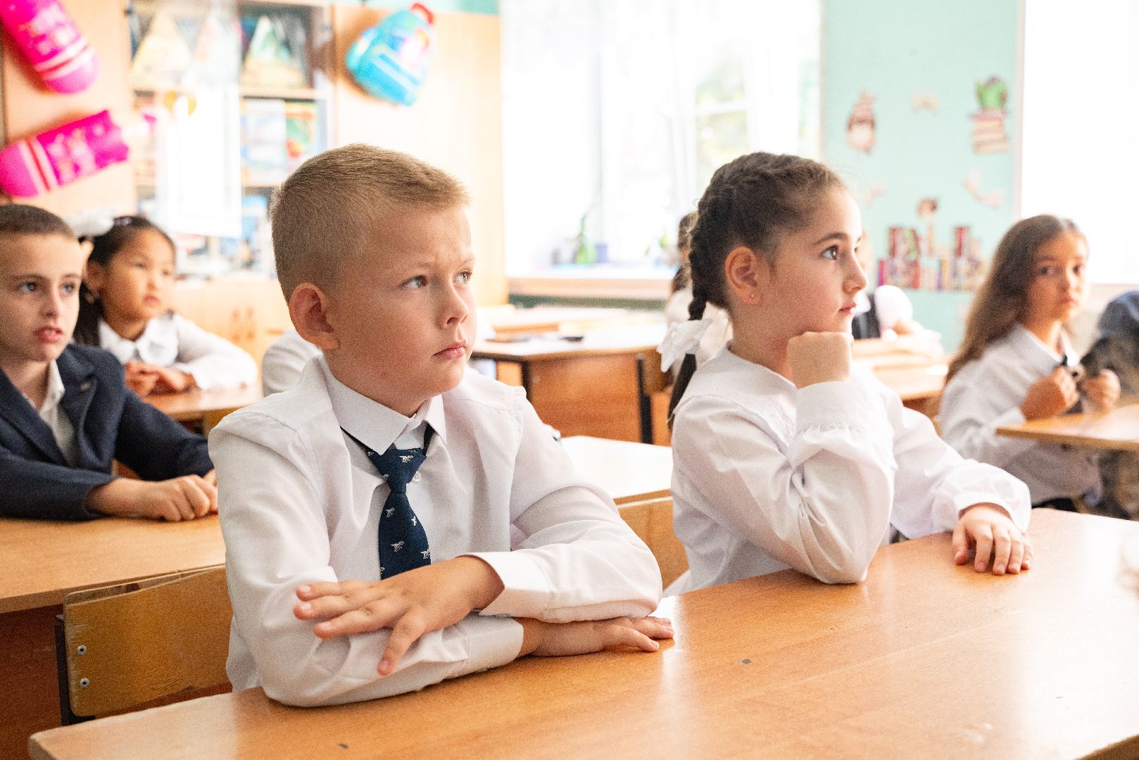 общество, образование, учебный год, лыткарино, учеба, школа,