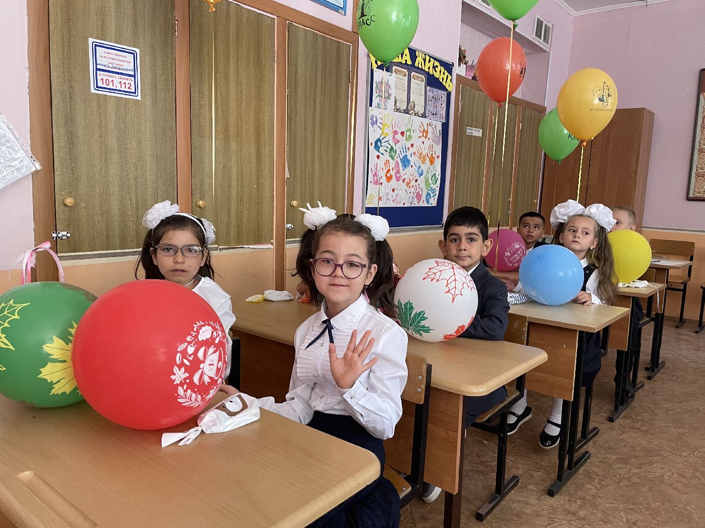 общество, образование, учебный год, лыткарино, учеба, школа,