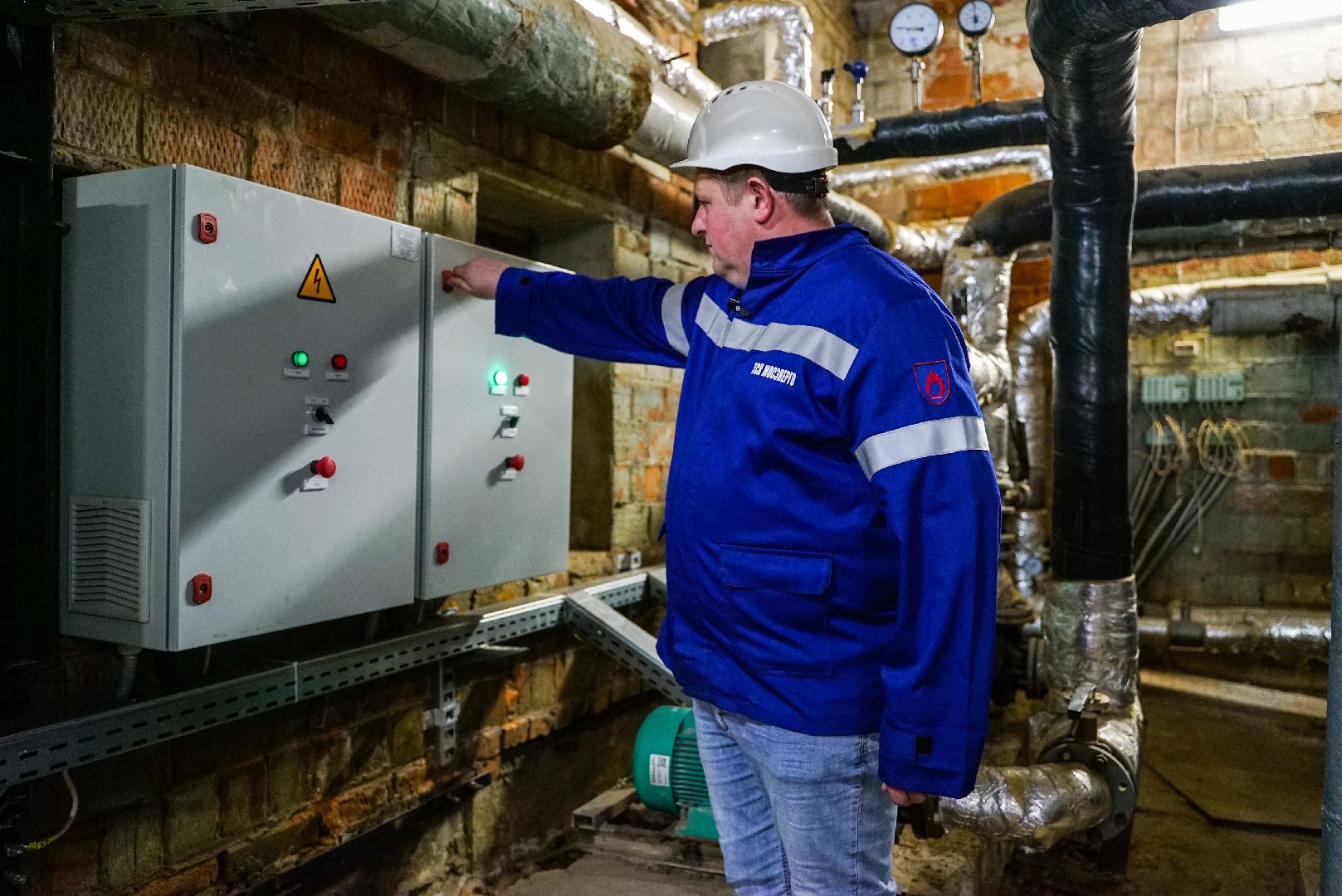 электрика, водоснабжение, вода,