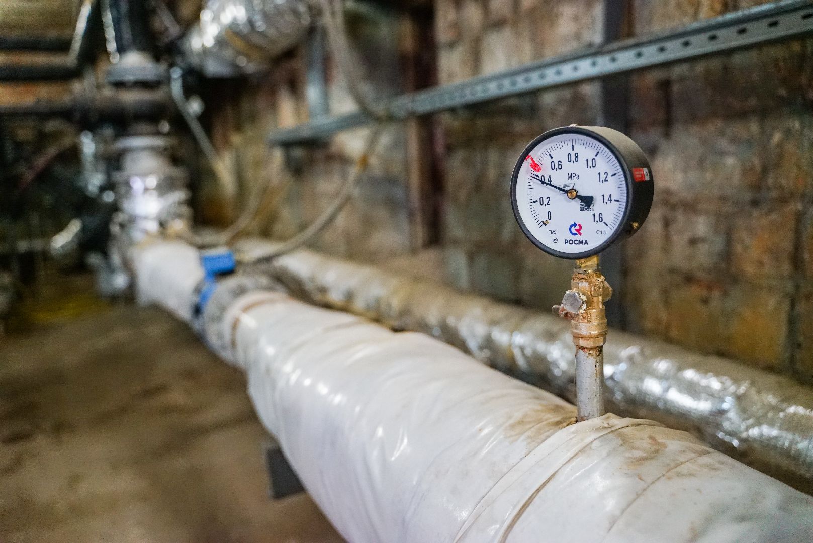 электрика, водоснабжение, вода,