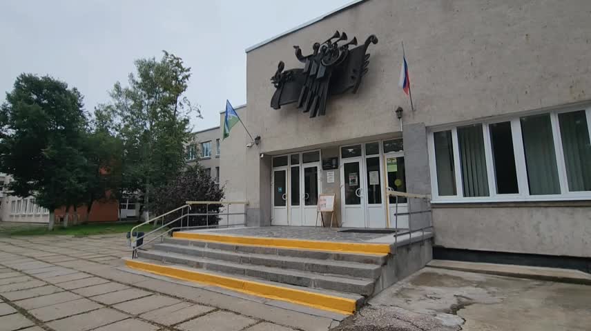 /mediabank_mount//79263/197d16cc995b792e55dbcc639fb06de8.jpg