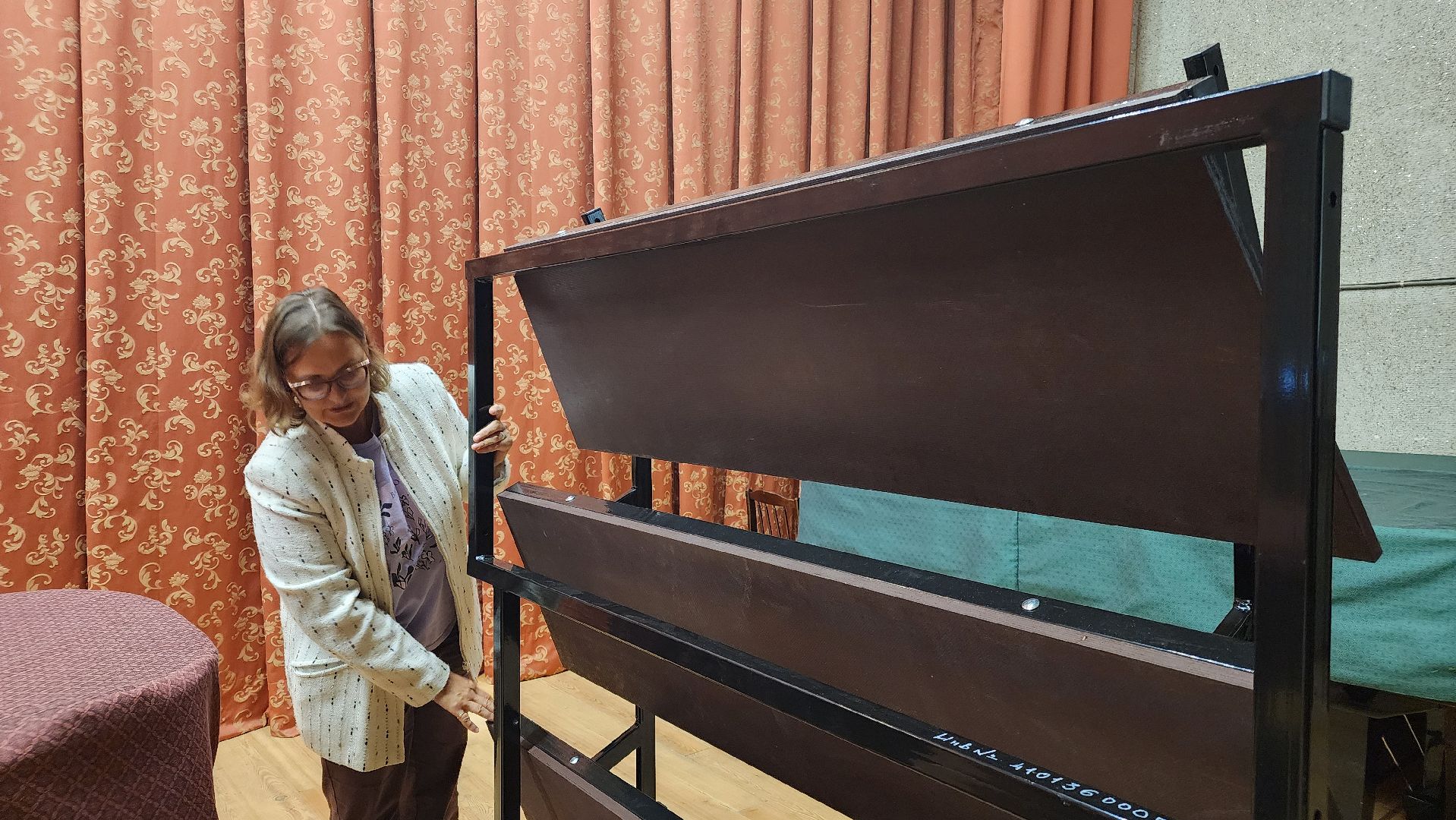 протвино,  детская школа искусств, образование,