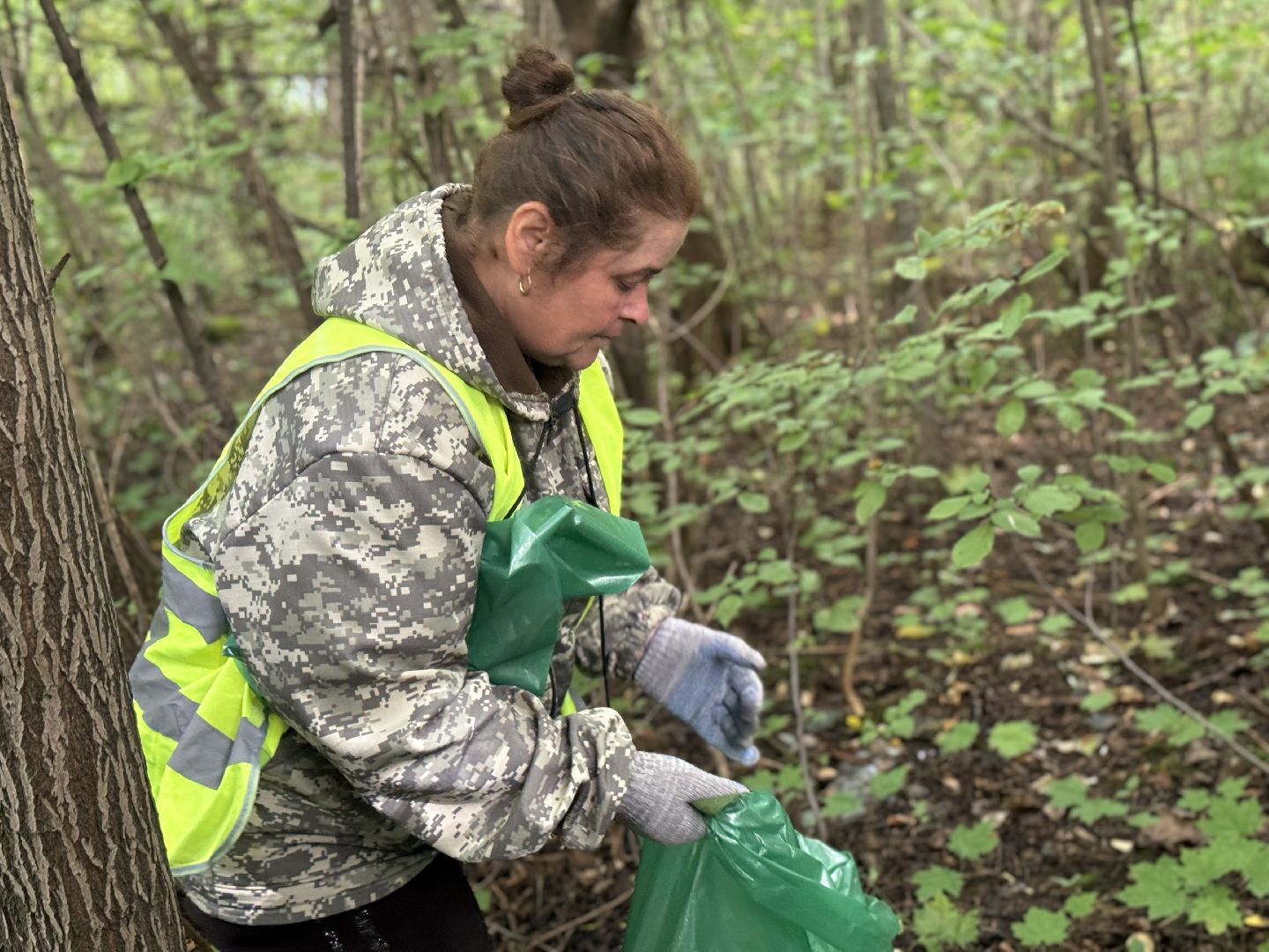 субботник, ленинский городской округ, таболовский пруд, акция вода россии,