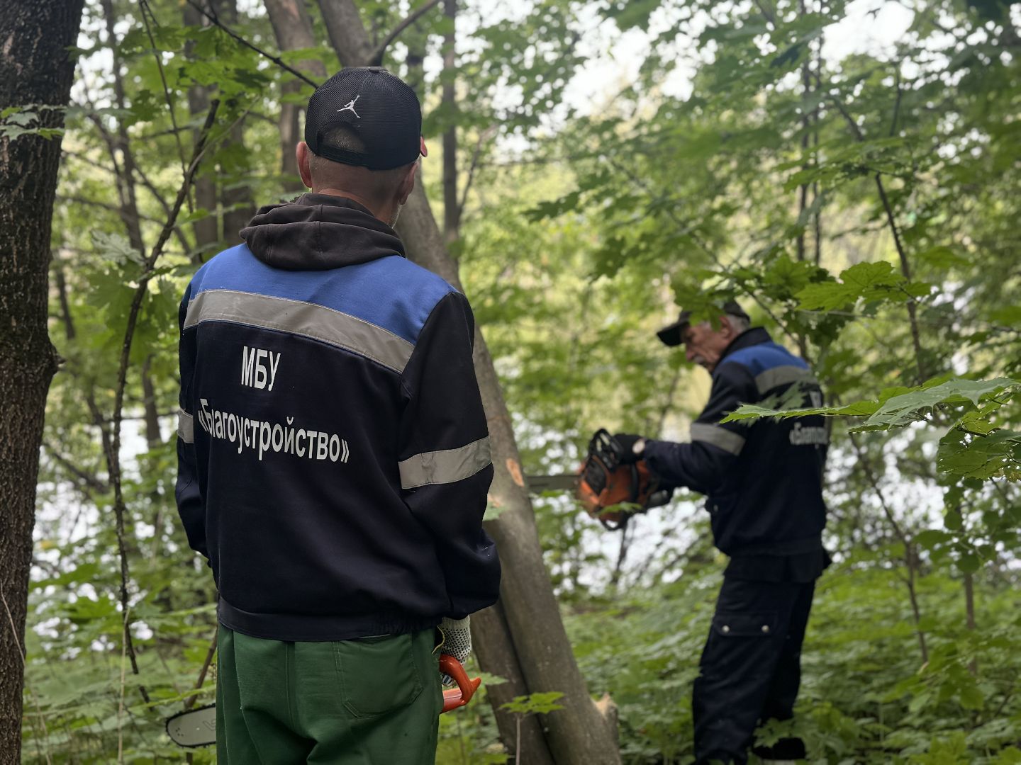 субботник, ленинский городской округ, таболовский пруд, акция вода россии,