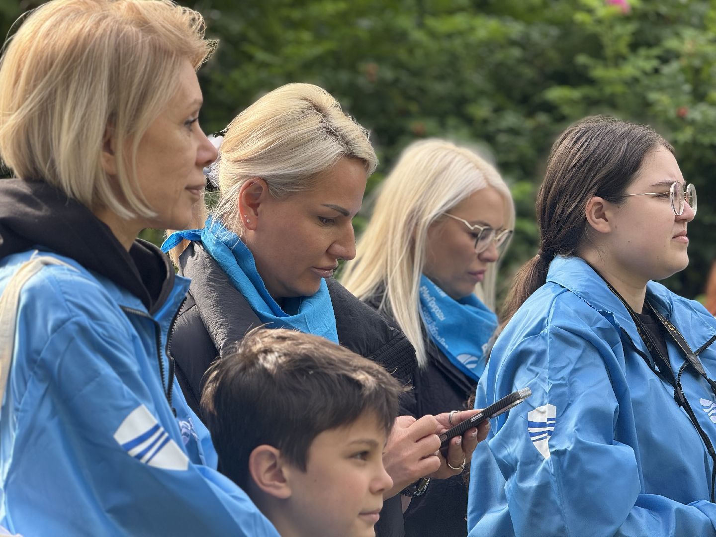 субботник, ленинский городской округ, таболовский пруд, акция вода россии,