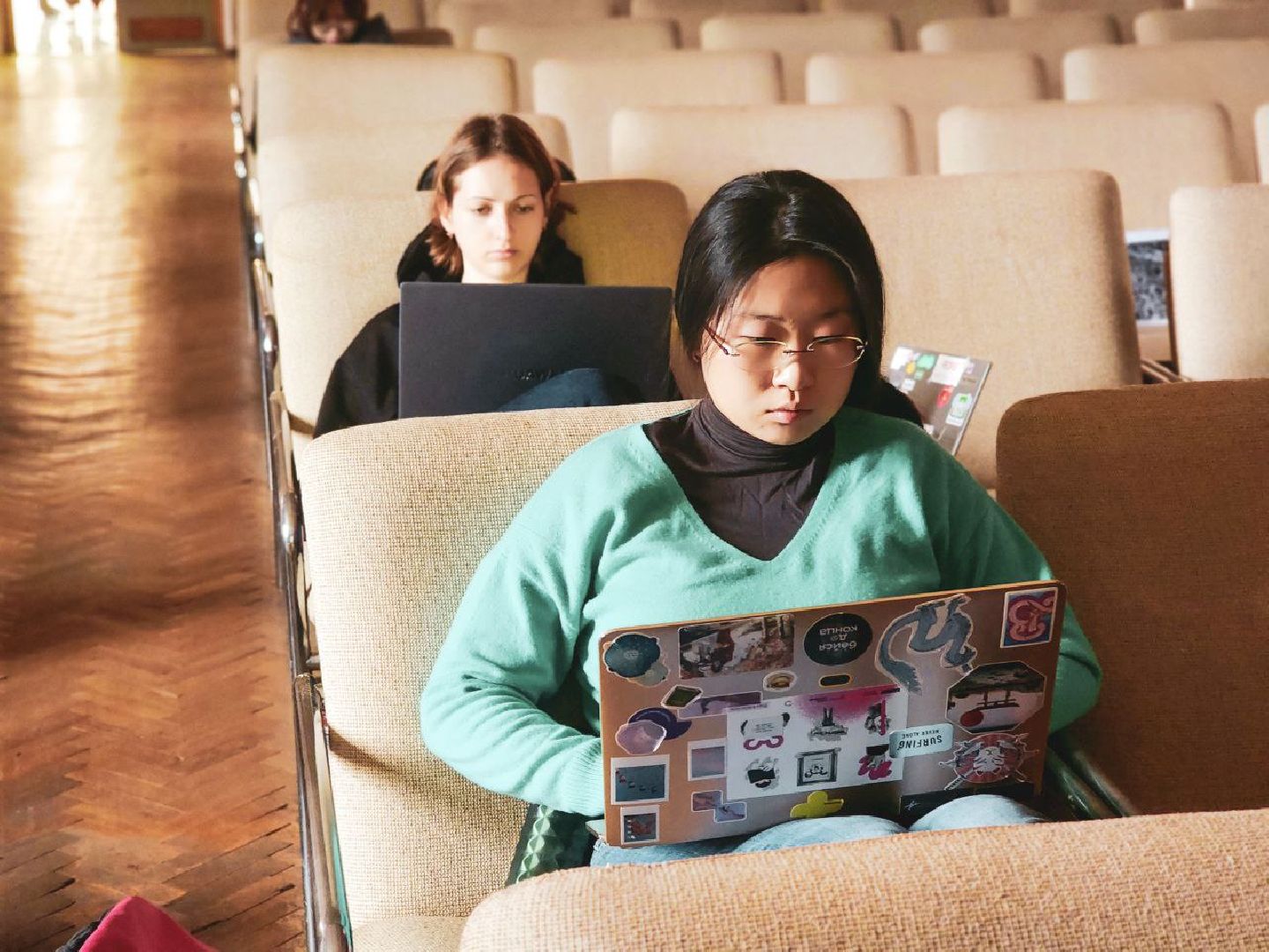 пущино, серпухов, наука, ученые,