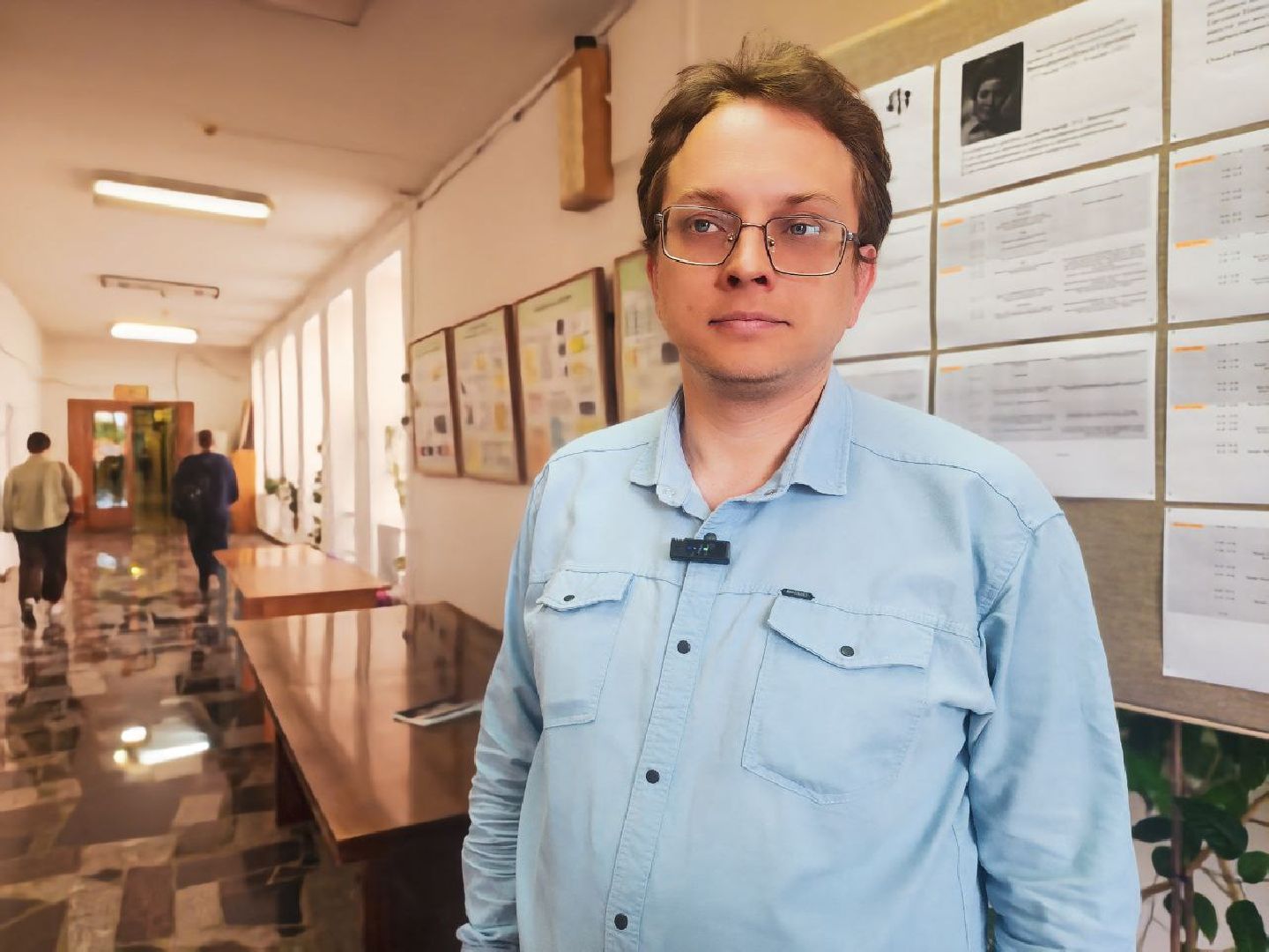 пущино, серпухов, наука, ученые,