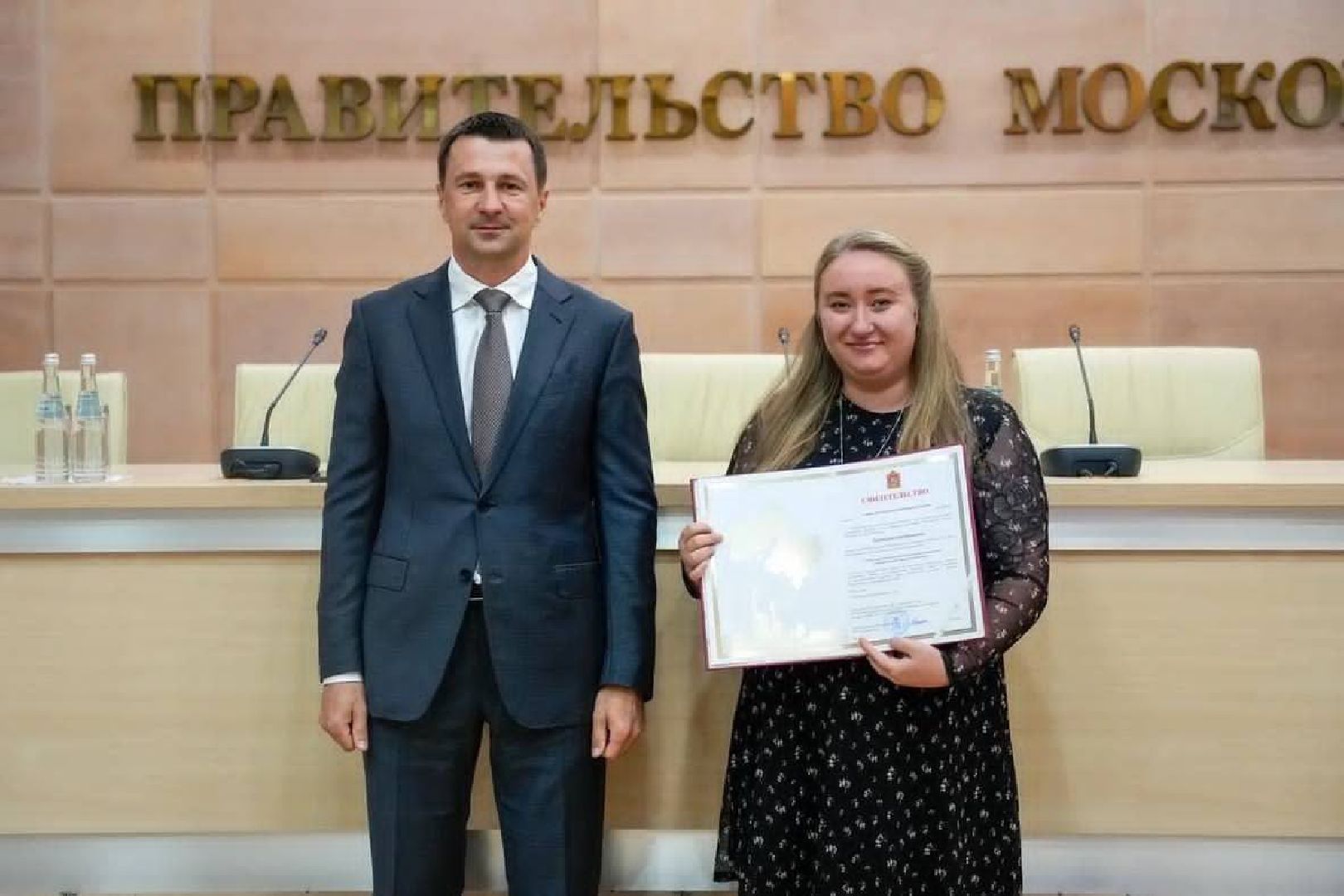 Подольск , соципотека, Медсестра ,