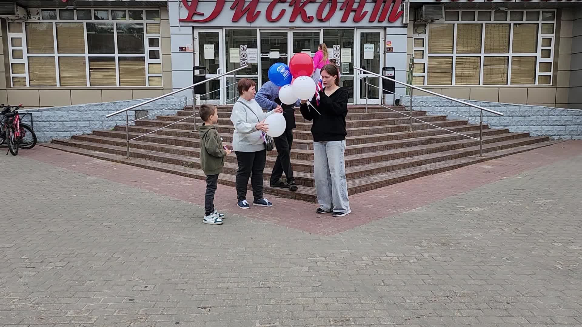 /mediabank_mount//79275/b45c38b2ba90ebea4eaae8642bd0b580.jpg