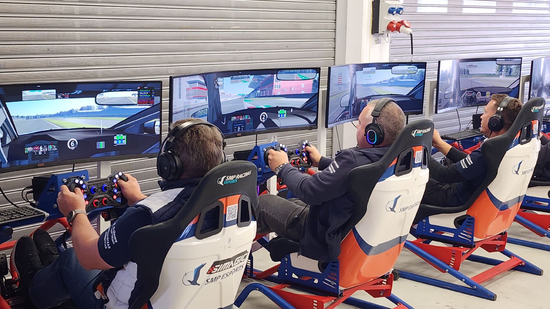 волоколамск, автоспорт, смп рскг, гоночный уикенд,