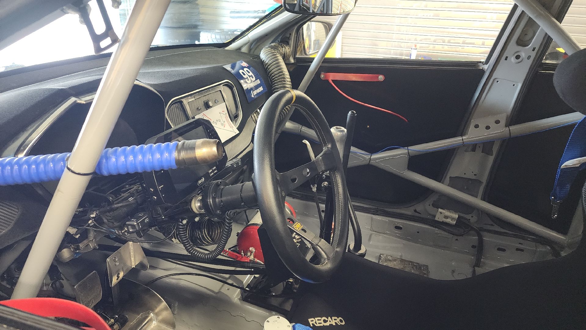 волоколамск, автоспорт, смп рскг, гоночный уикенд,