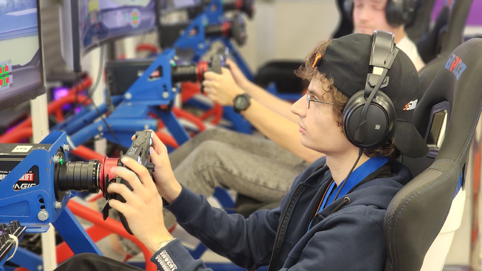 волоколамск, автоспорт, смп рскг, гоночный уикенд,