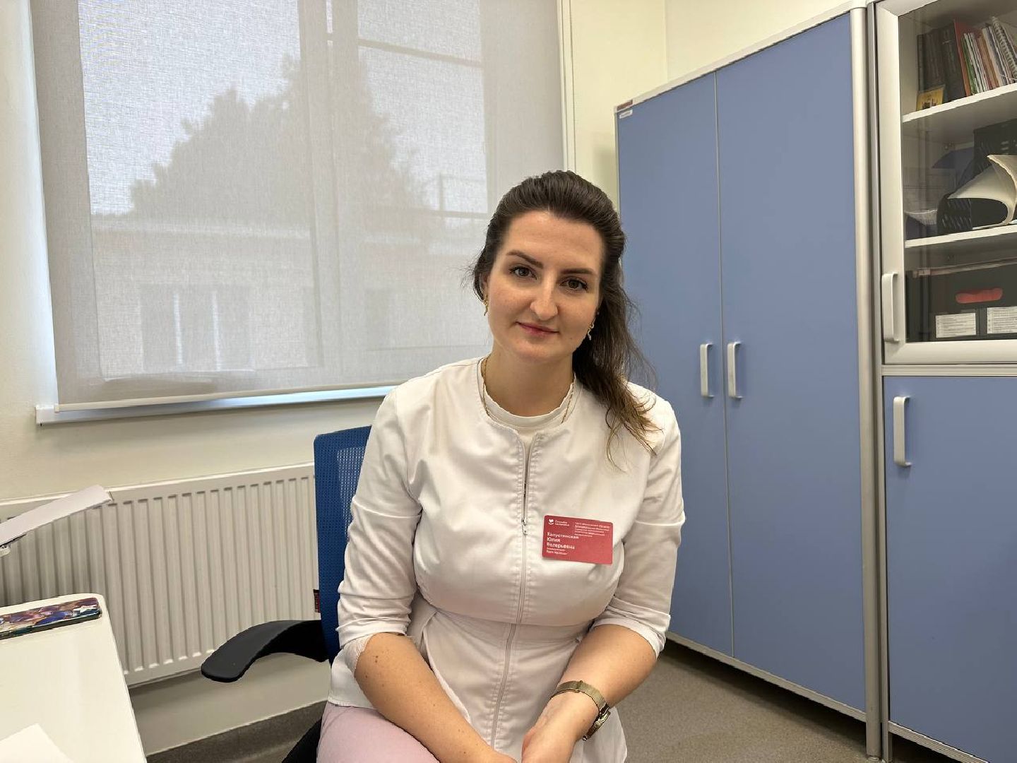 медицина, вакцина от гриппа, домодедово,