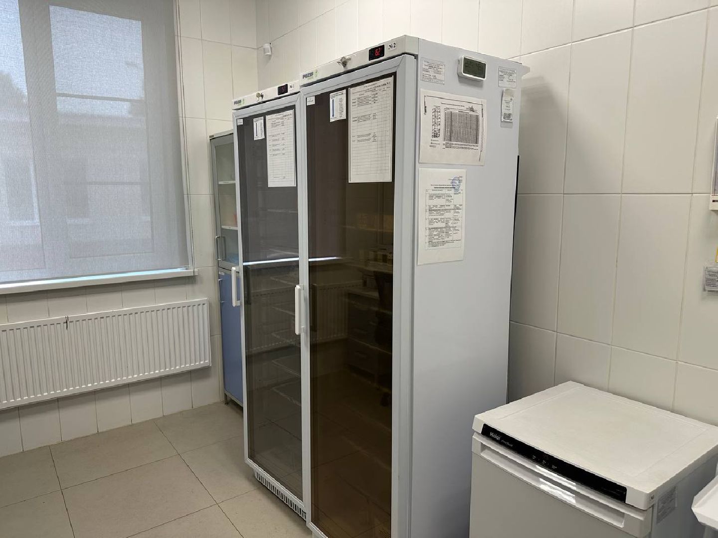 медицина, вакцина от гриппа, домодедово,