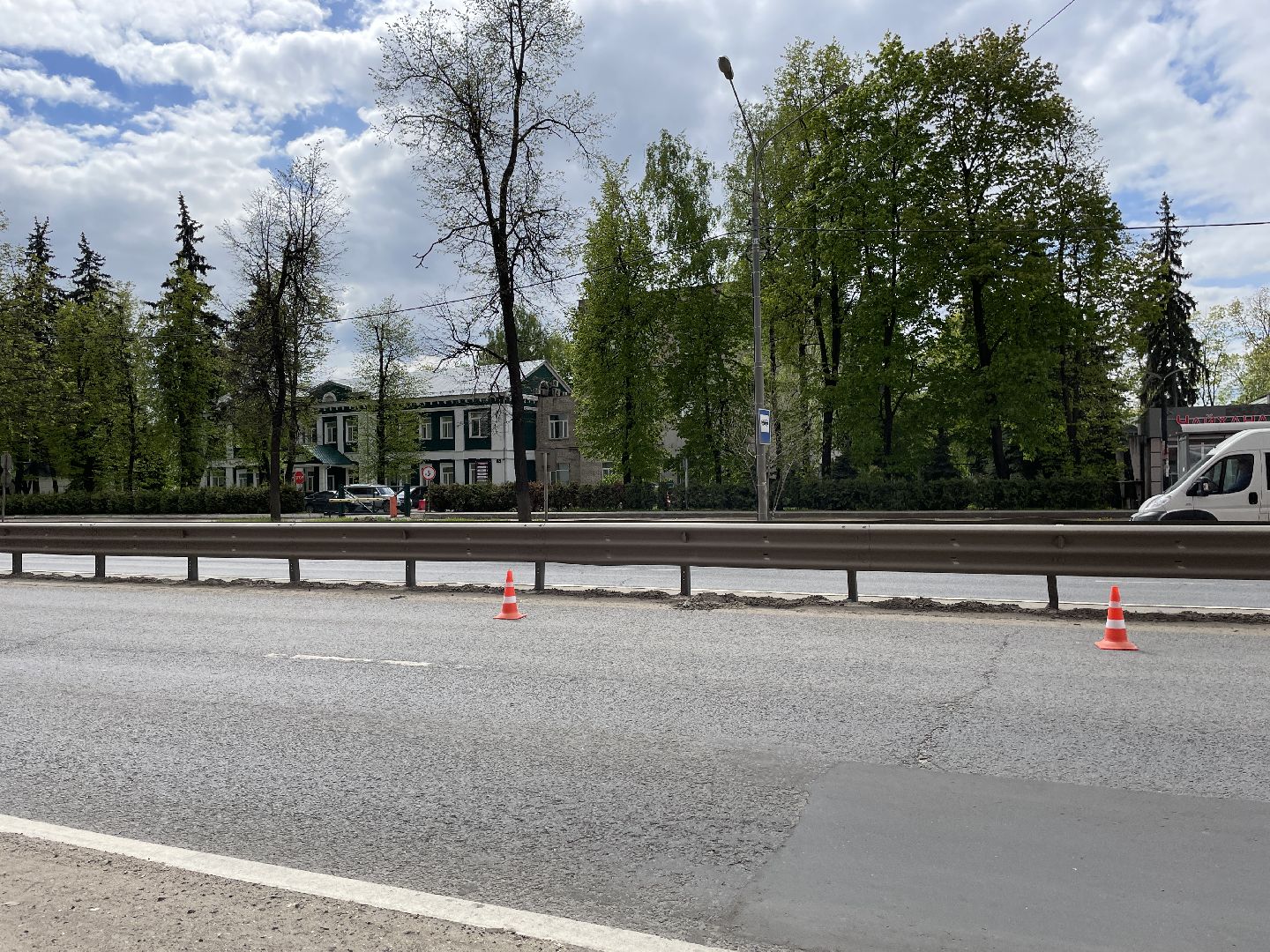 Уборка