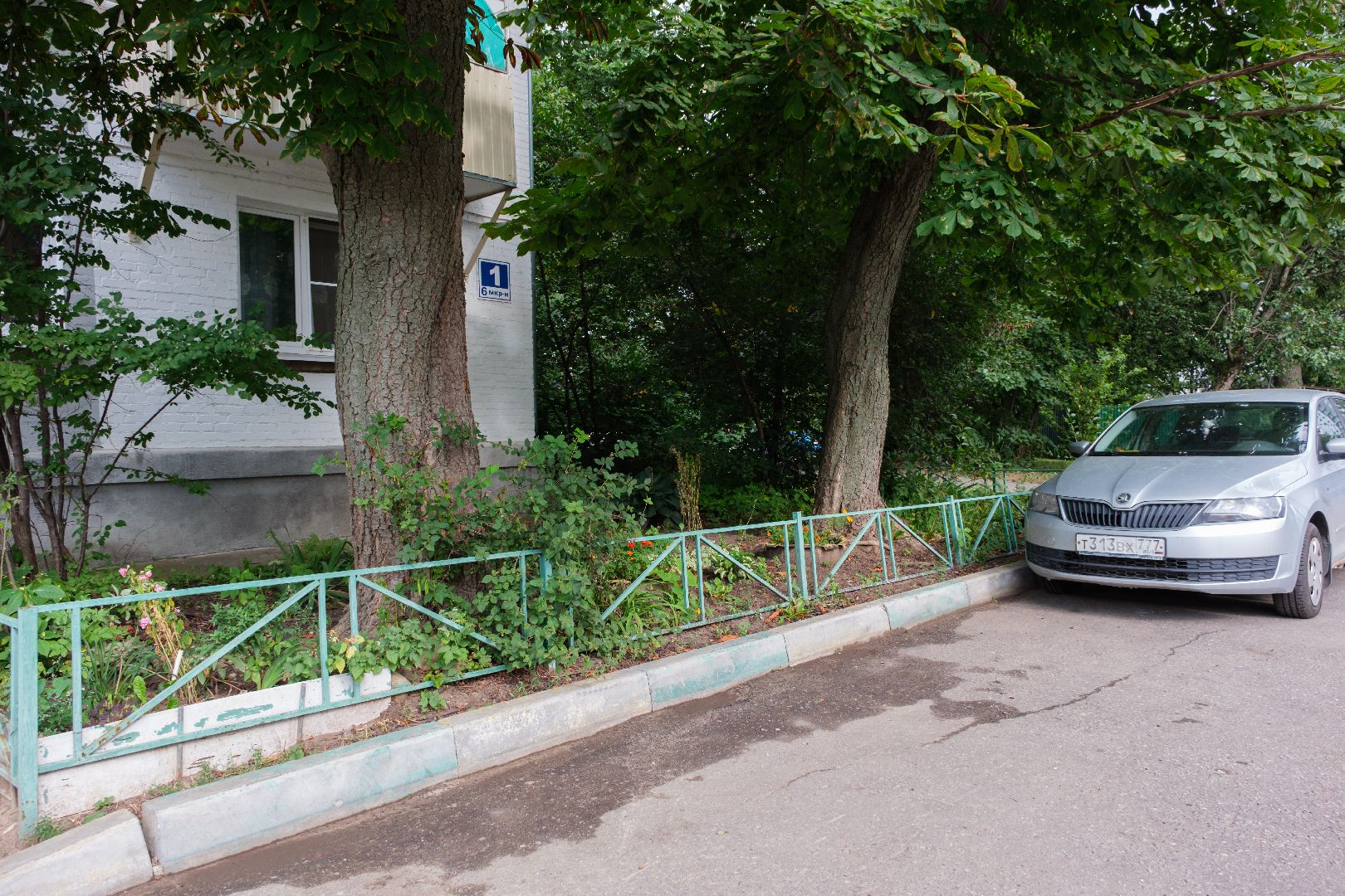 лыткарино, общество, выездная администиация,