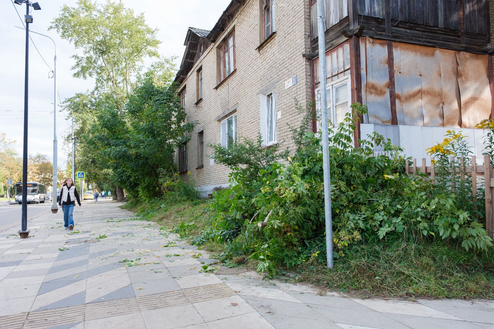 лыткарино , общество , выездная администиация,