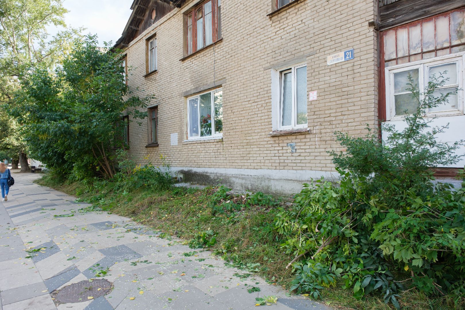 лыткарино , общество , выездная администиация,