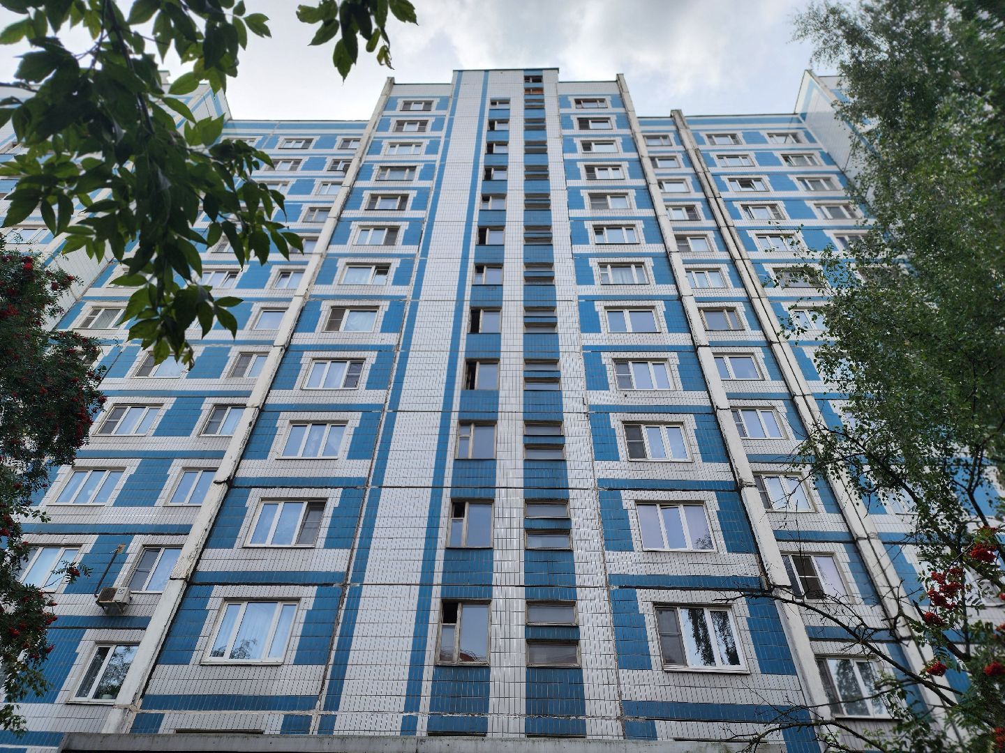 королёв, выездная администрация, техникум имени королева,