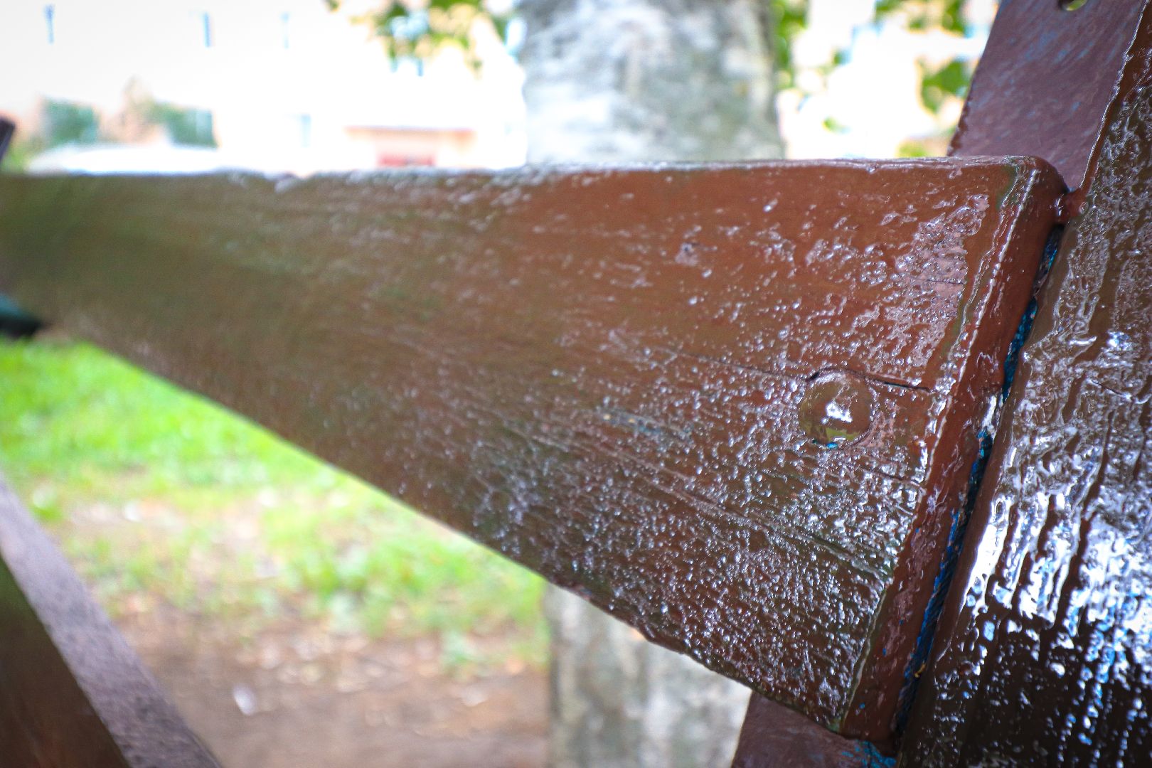 клин, благоустройство, дворы, детские площадки,