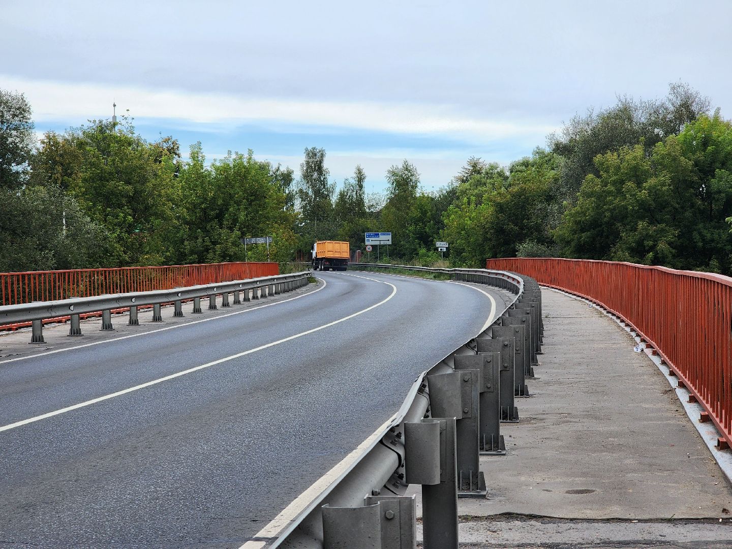 выездная администрация,обращения жителей, прием населения, деревня ельня, богородский городской округ,