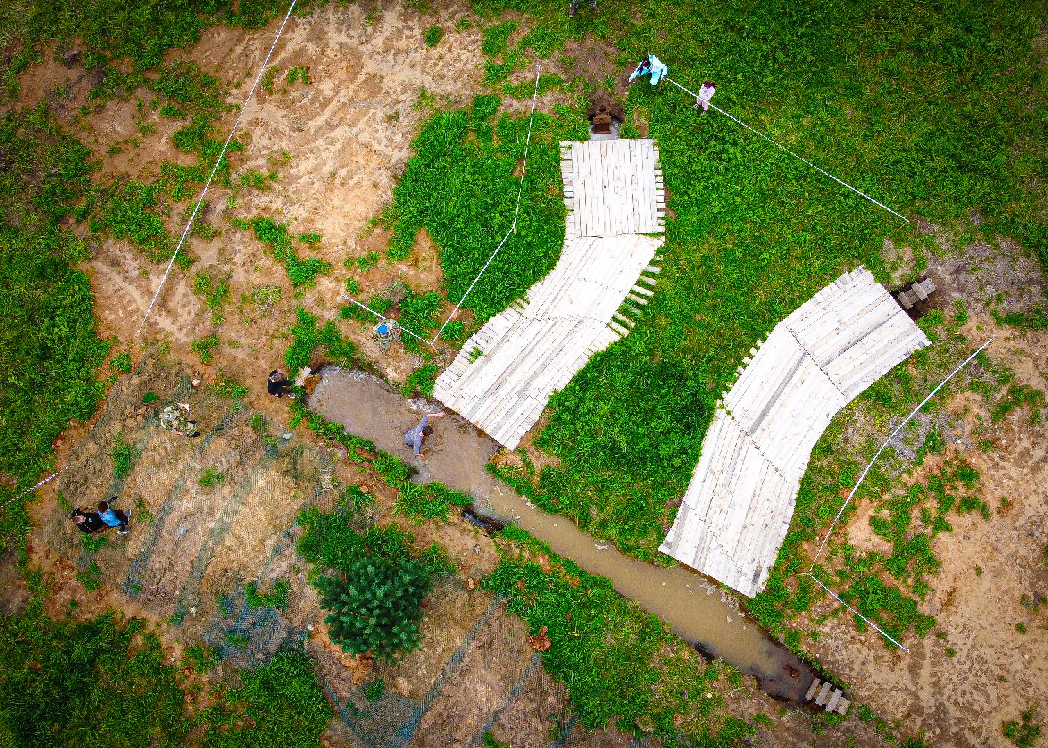 клин, общество, спорт, гонка атлетов,