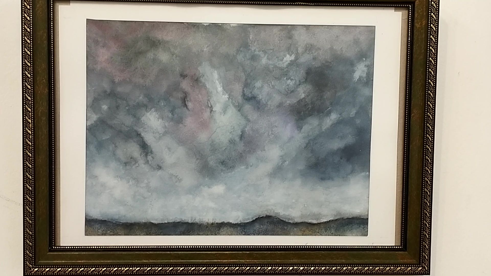 Реутов, культура, музей, выставка,