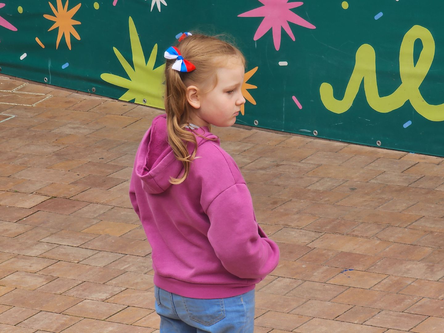 день флага, мытищи,