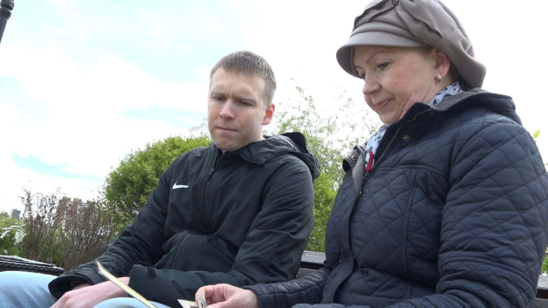 Прокуратура, мемориальная доска, Домодедово