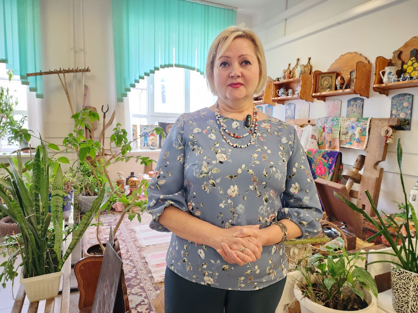 раменское, образование, подготовка к новому учебному году , ремонт образовательных учреждений округа, ильинская средняя школа 26,