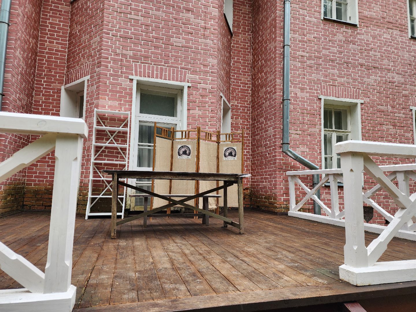 пушкинский городской округ, усадьба мураново, День варенья, Фестиваль, культура,