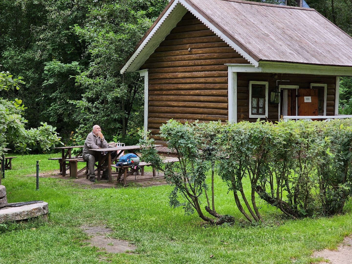 пушкинский городской округ, усадьба мураново, День варенья, Фестиваль, культура,