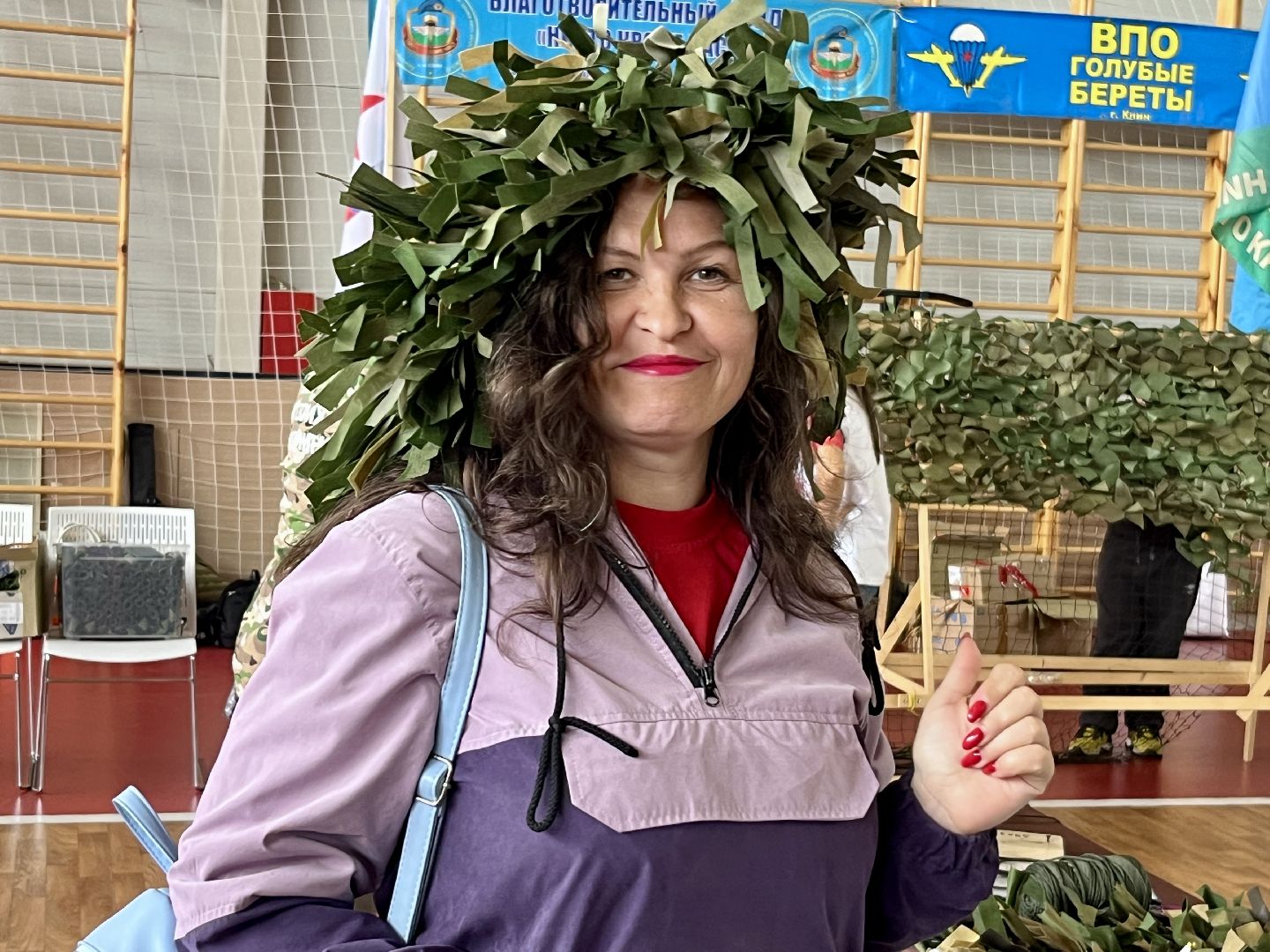 одинцово, наро-фоминск, УМЦ авангард , Патриотическое воспитание , Патриотический форум , День флага России