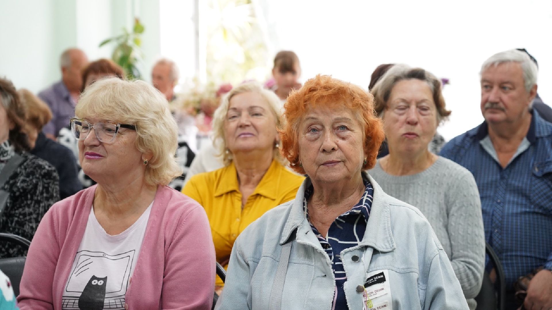 воскресенск, ветераны вму, праздник урожая,