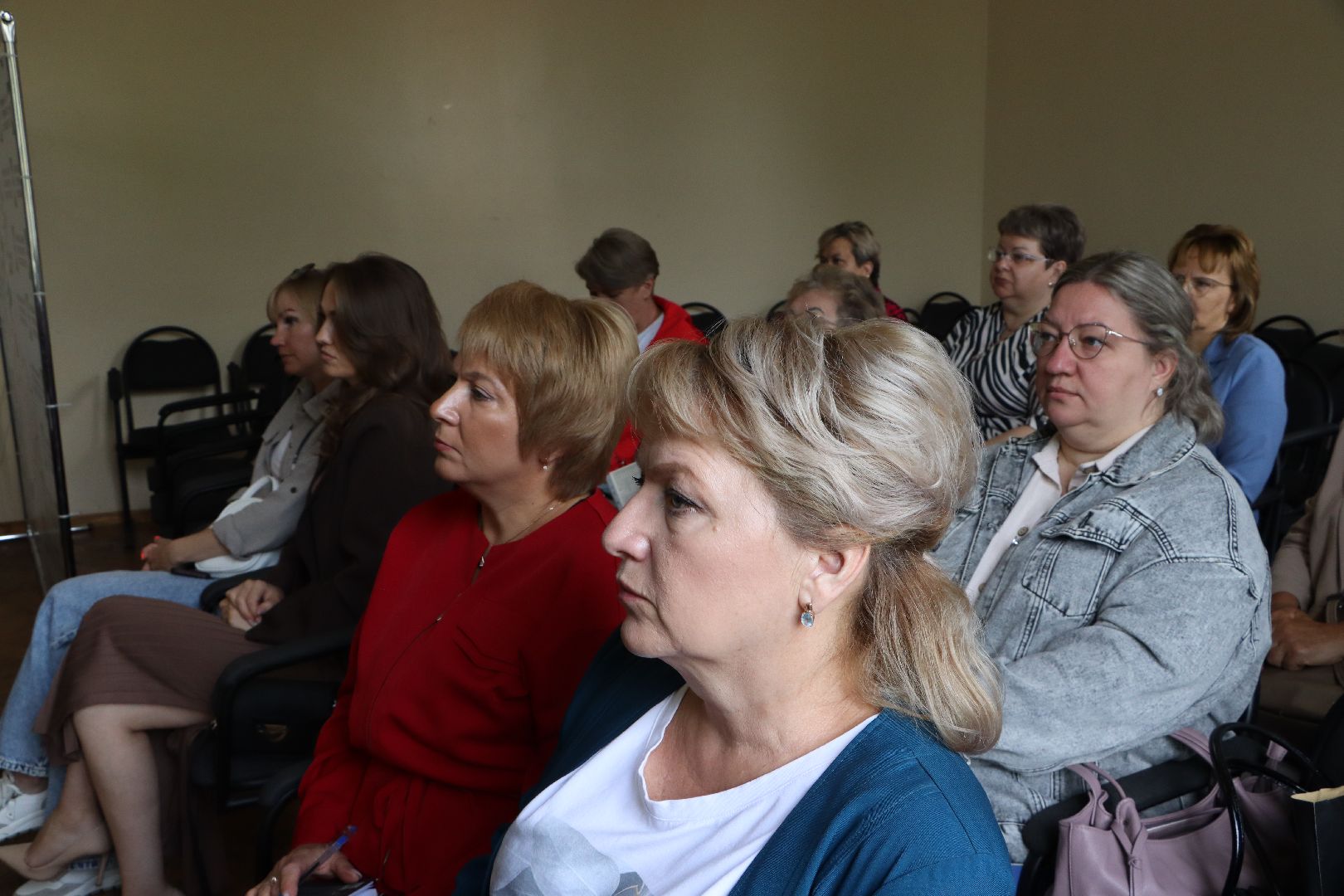 серебряные пруды, кибербезопасность, прокуратура серебряных прудов,