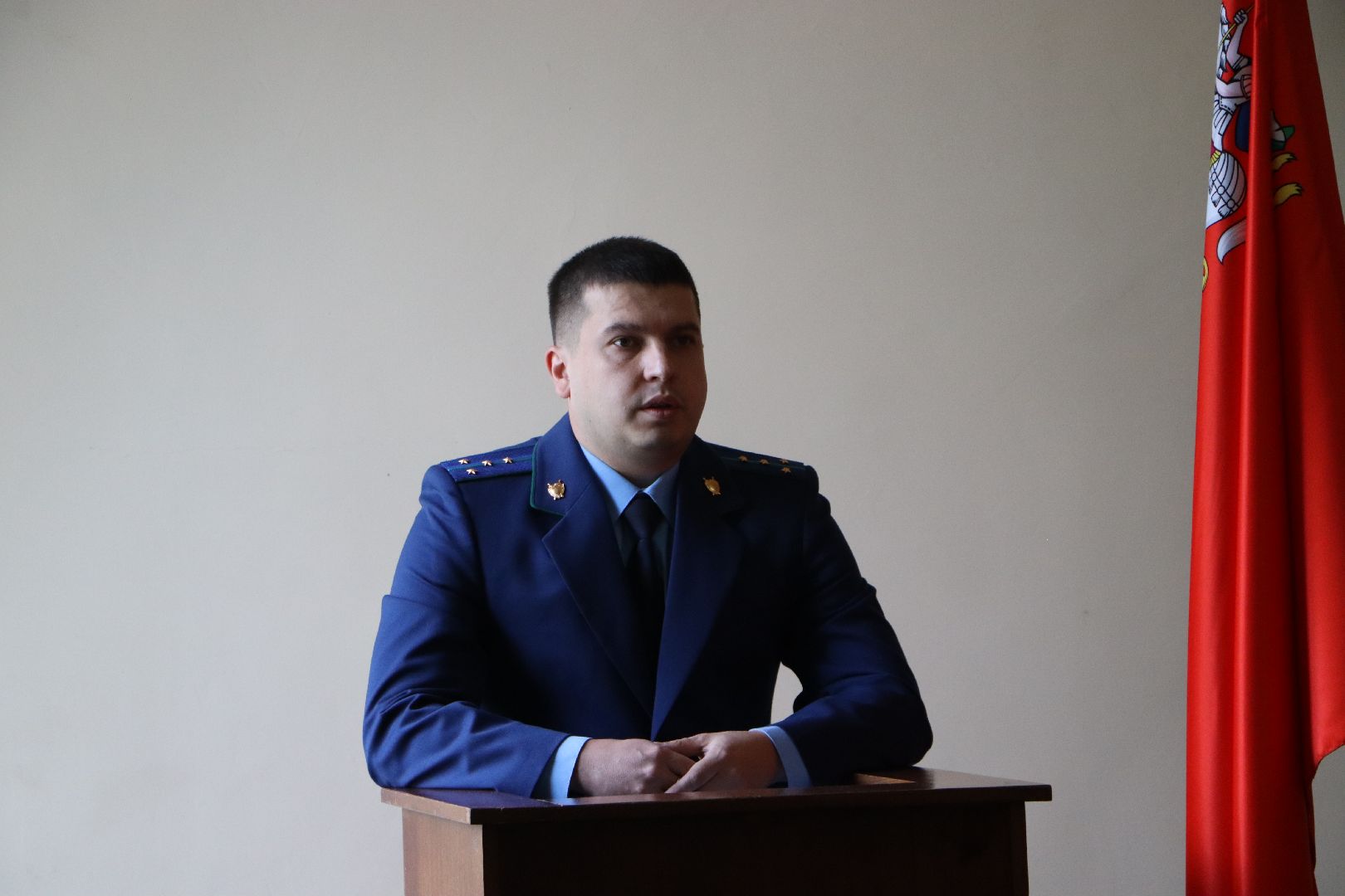 серебряные пруды, кибербезопасность, прокуратура серебряных прудов,