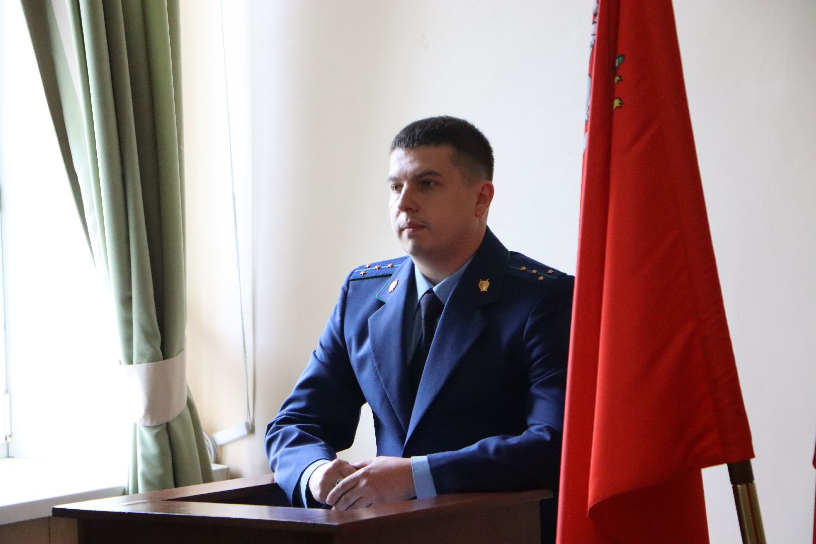 серебряные пруды, кибербезопасность, прокуратура серебряных прудов,