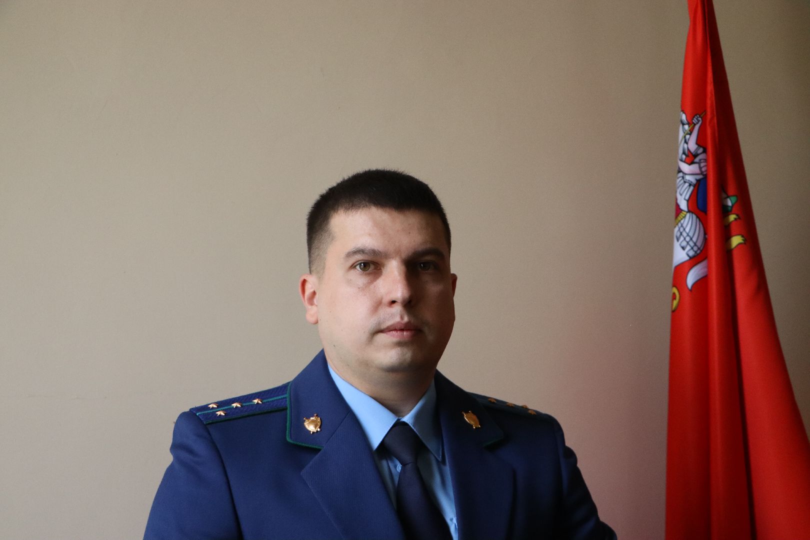 серебряные пруды, кибербезопасность, прокуратура серебряных прудов,