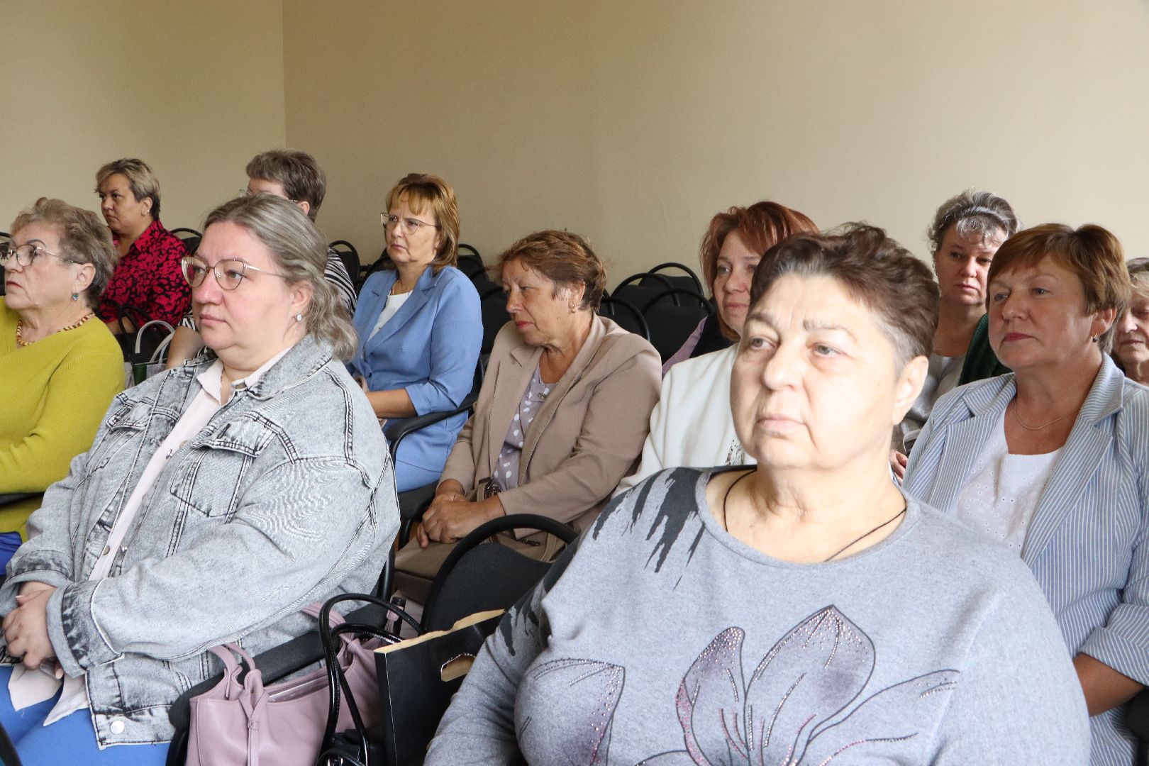 серебряные пруды, кибербезопасность, прокуратура серебряных прудов,