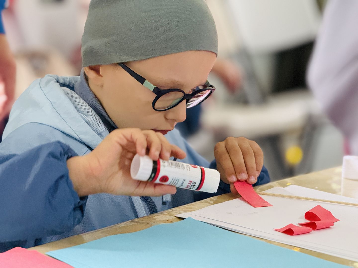 раменское, день флага россии, триколор, раменский городской парк,