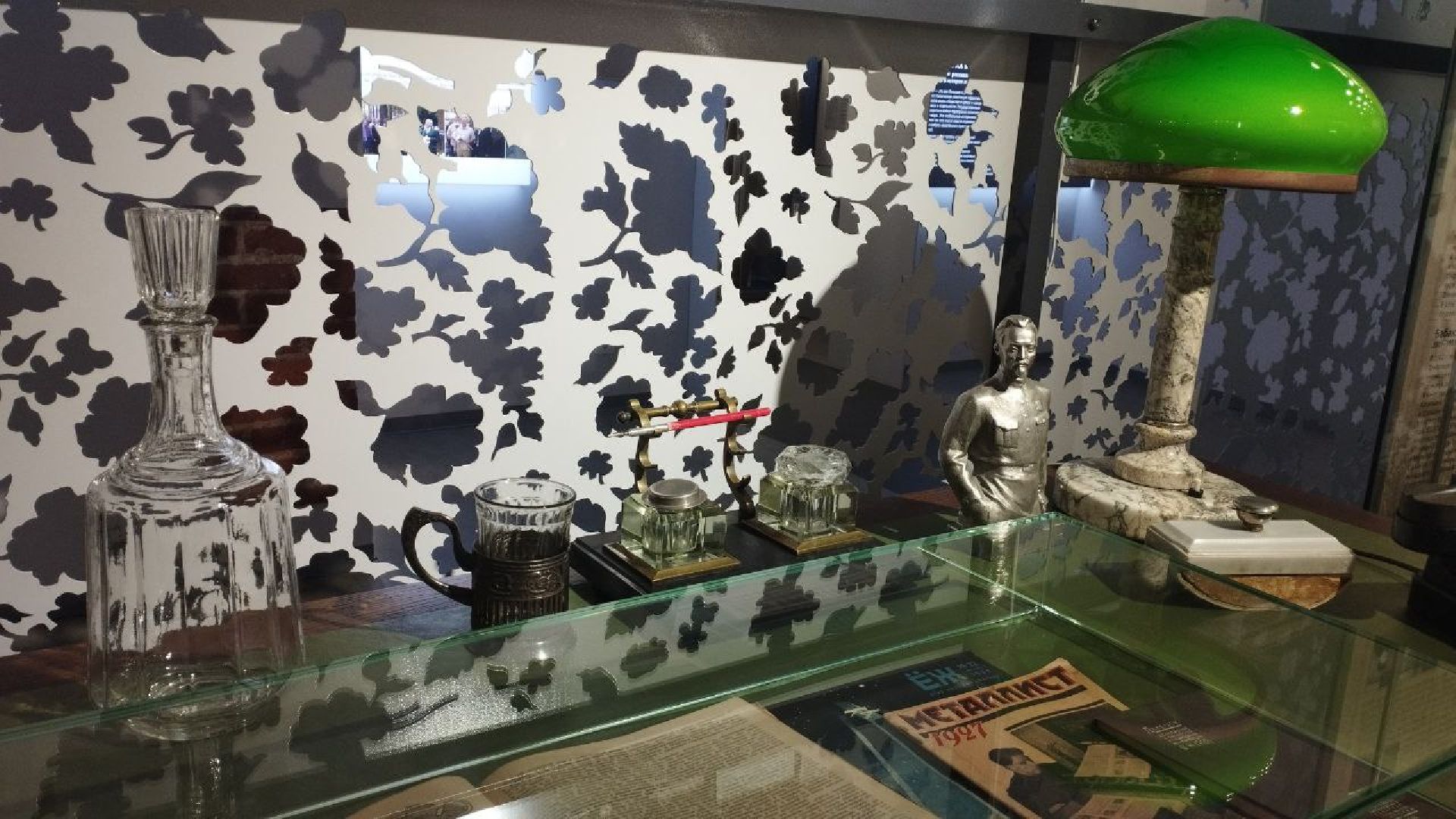 вертикалки, ивантеевка, щёлково, историко-художественный музей, художественная выставка, дети с овз, центр социального обслуживания, экскурсия, социализация детей,