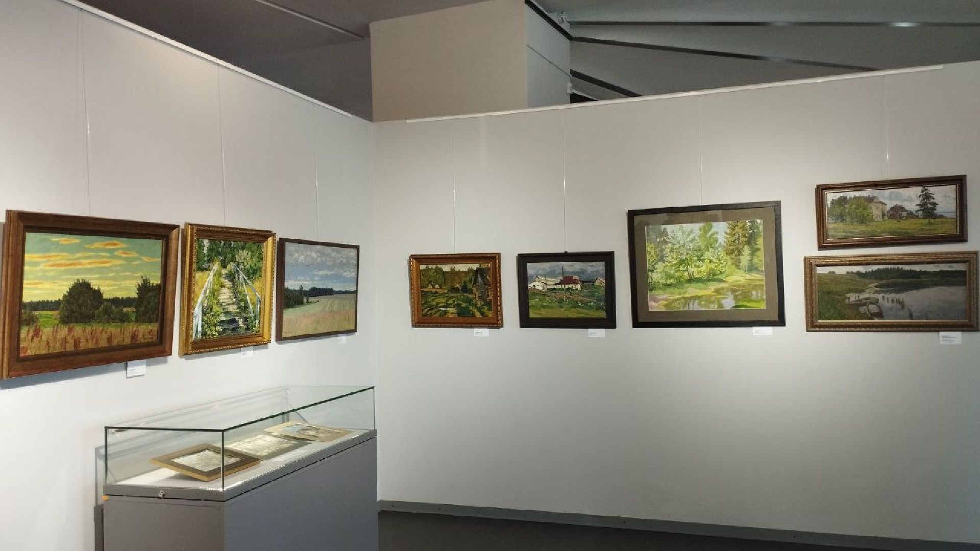 вертикалки, ивантеевка, щёлково, историко-художественный музей, художественная выставка, дети с овз, центр социального обслуживания, экскурсия, социализация детей,