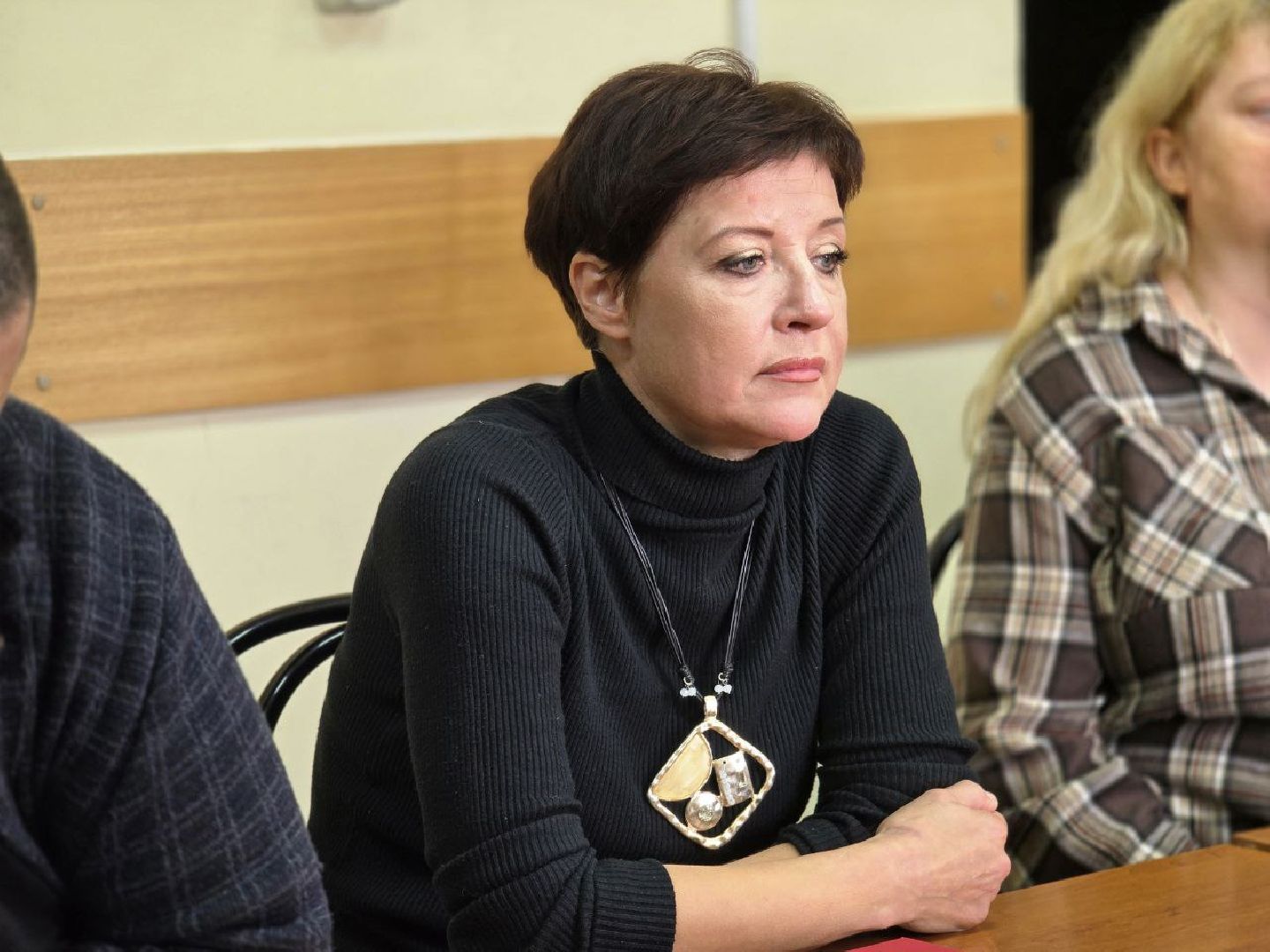 руза, рузский городской округ, подмосковье, прокуратура, кибермошенничество, мошенники,  дропперы,