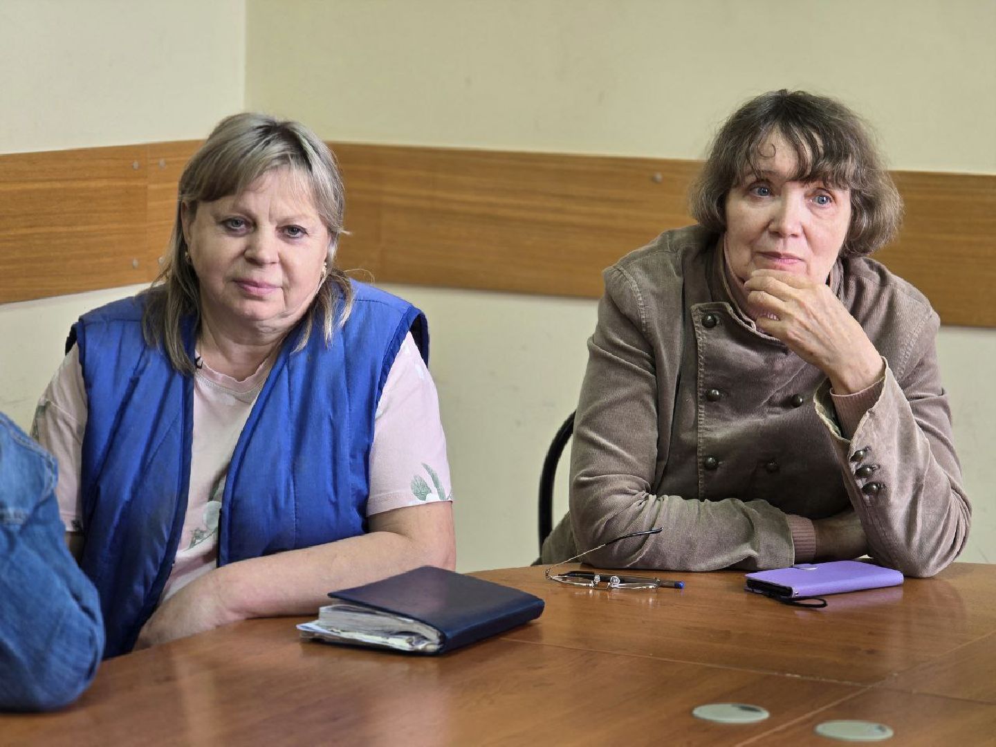 руза, рузский городской округ, подмосковье, прокуратура, кибермошенничество, мошенники,  дропперы,